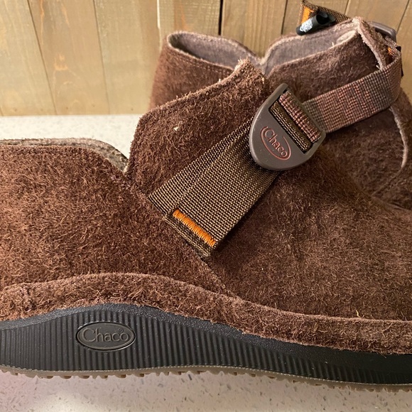 Chaco Paonia shoes - Picture 2 of 6